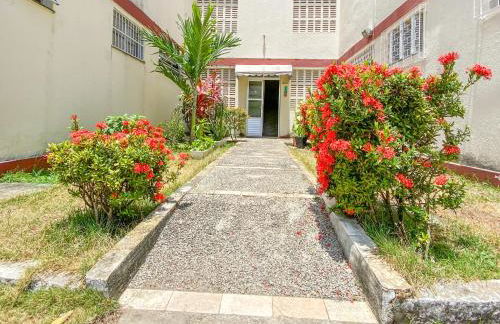 Espaçoso 2 quartos p curti com família - Photo 26