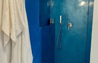 Casa Vacanze Penelope - Foto 30