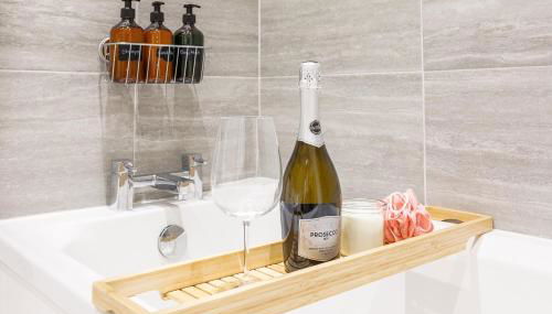 Cozy Coastal Getaway - Foto 3, Other