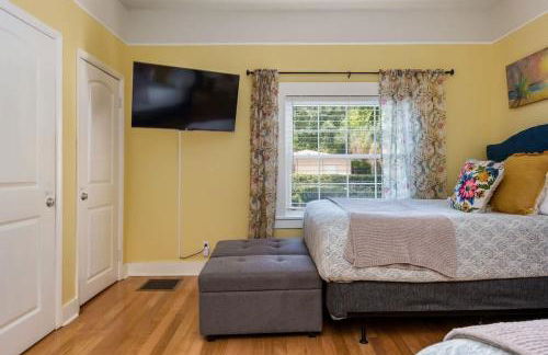 Large Heated Pool Family - 3500 sqft - Sleeps 17 - Foto 31