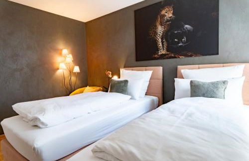 Top of Singen - Foto 14