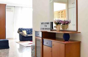 Jim House Thessaloniki - Photo 34