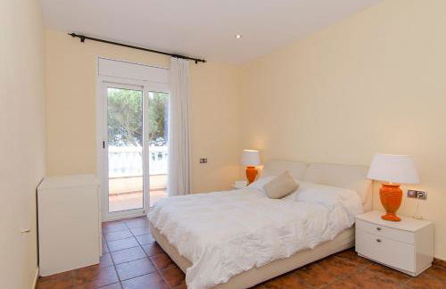 Club Villamar - La Venta - Foto 25