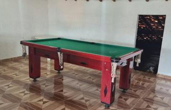 Casa com piscina e lazer em SBC SP - Foto 26