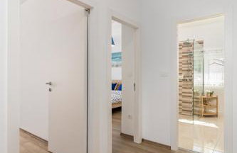 Villa Bellevue Opric - Foto 22