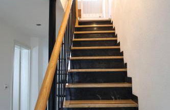 Tier- & kinderfreundliches Ferienhaus - KEINE MONTEURE - Foto 10