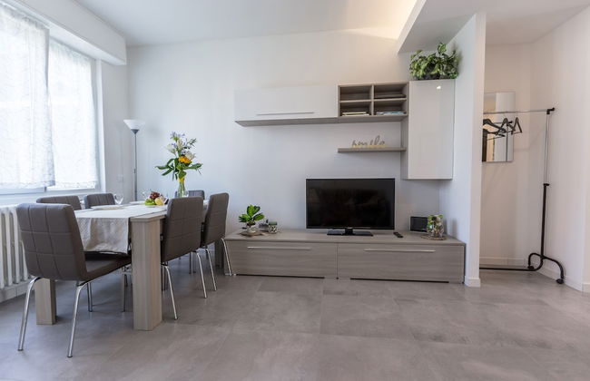 Sem Benelli - Photo 1