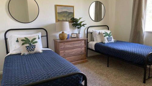 Gorgeous Pet and Family friendly Long stays - Foto 3