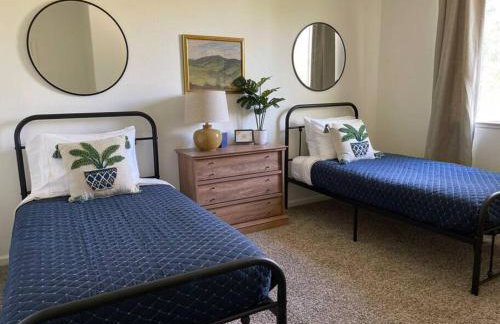 Gorgeous Pet and Family friendly Long stays - Foto 3