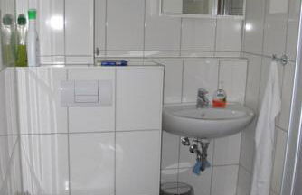 Johnny's wohnen auf Zeit - Foto 7