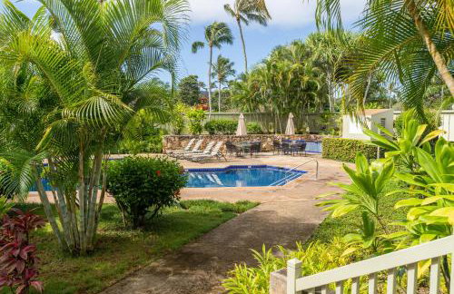 Rare 2 Bedroom & Loft Townhouse on the North Shore - Foto 34