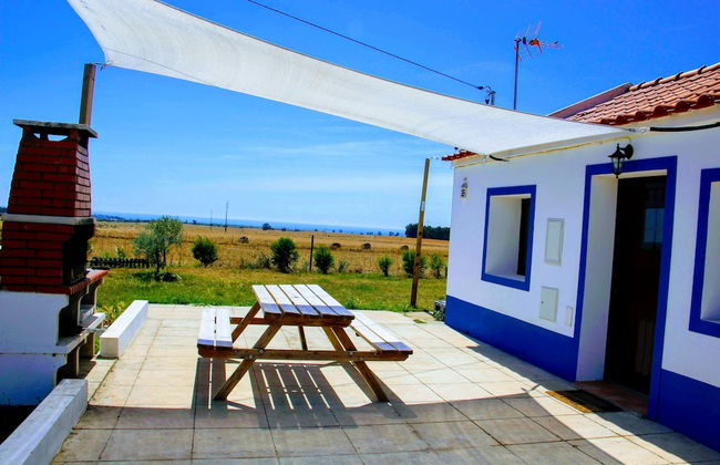 Monte Costa Luz - Foto 40