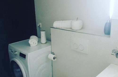 LUXURY VILLA HELENA - Foto 19