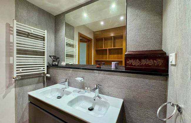 Dar Jalila Evasion Nature a Sidi Thabet - Foto 20