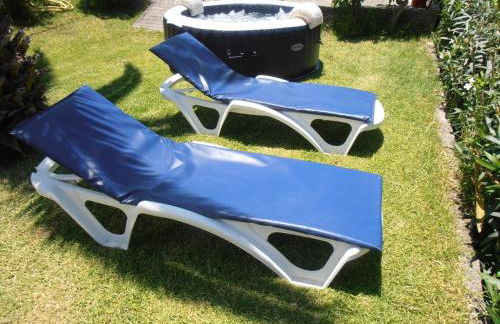 Casa Isabel - Foto 6