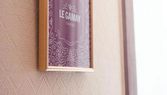 Le Gamay Appartement 6 personnes - Photo 5