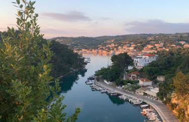 Harry's Studios - Photo 15