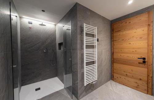 Le Sort Mountain Retreat - Foto 21