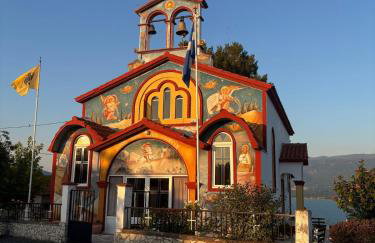 Neraida view - Photo 5