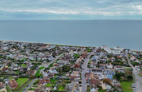 The Coastal Hideaway - Foto 31