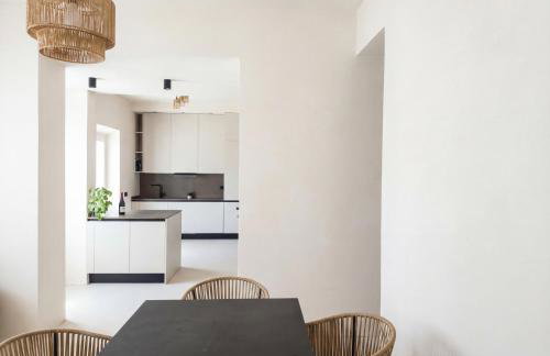 Roc Villa Castiglioncello - Private Villa with 2 Beaches and Park - Photo 14