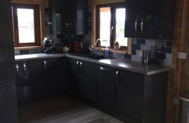 RedWood Lodge - Photo 20