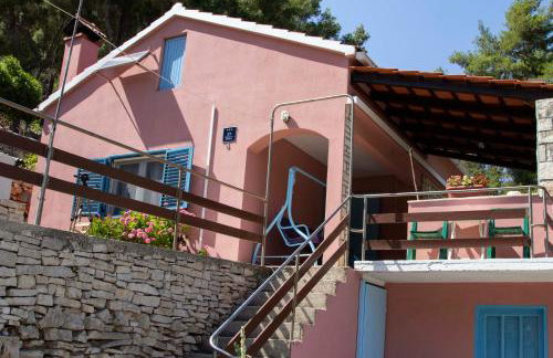 Modern Robinson Veli Bare - Photo 29