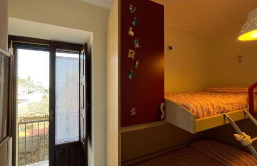 Calacta casa mia - Foto 26