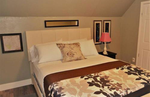 The Bungalow - Foto 33