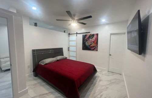 Villa San Carlos Park - Foto 4