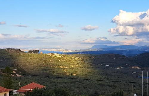 Christine luxury villa - Photo 34