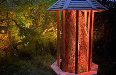 dla mnie się podoba - Foto 25