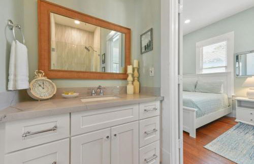 Magnolia Manor Heated Pool Coming Early 2026 - Foto 30