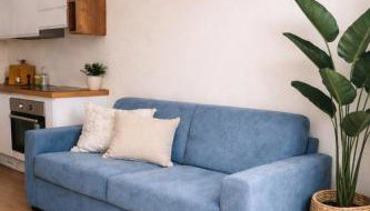 ClaMar Apart Hotel - Foto 5