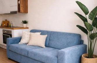 ClaMar Apart Hotel - Foto 2