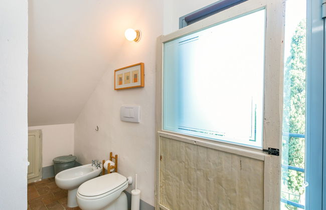 Casa dei Granai - Photo 21