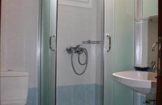 Akrogiali - Photo 73