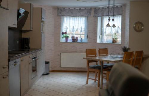 Ferienwohnung Haus Biggi - Foto 3