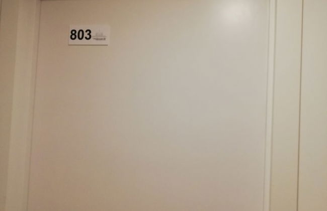 Republica83-Campo Pequeno Home - Foto 20