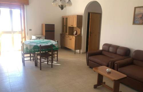 Casa Emilia - Foto 1