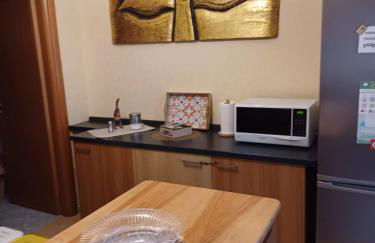 TERRAZZA SABINE ACCOMODATiON - Photo 46