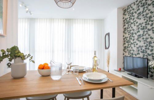 SingularStays Mar44 - Photo 10