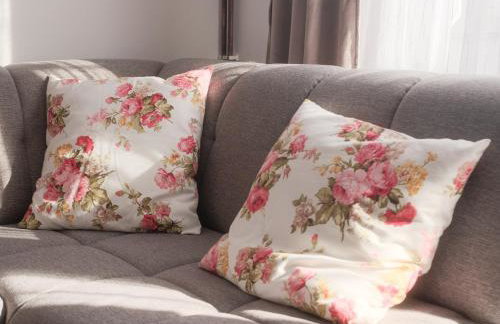 Apartman Marin - Foto 15