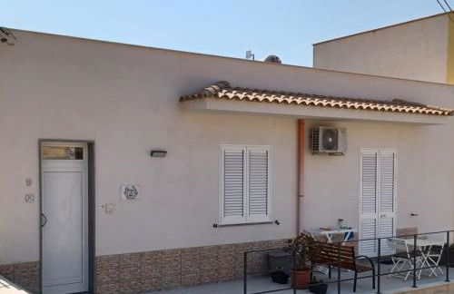 I FIORI DI LEA - Foto 27