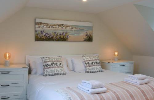 Park House - Foto 15