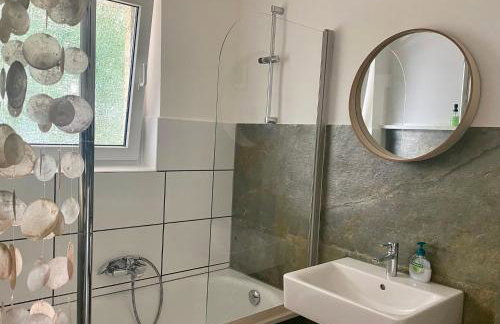 Nett in Mettmann - Foto 7