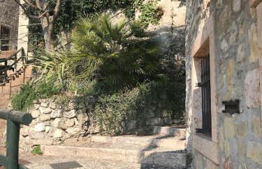 Villa Castello - Foto 61