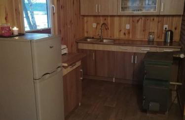 Sielanka Dąbrowa - Foto 7