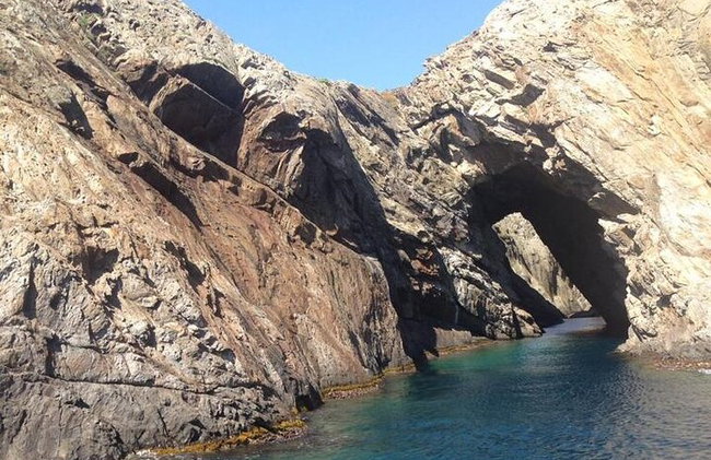 Visit Cap de Creus, Port Lligat & Cadaqués (New Free Audio Guide) - Photo 30