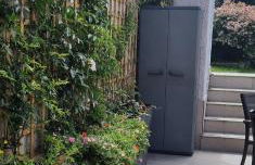 Apartamentos Les Texuques - Foto 2